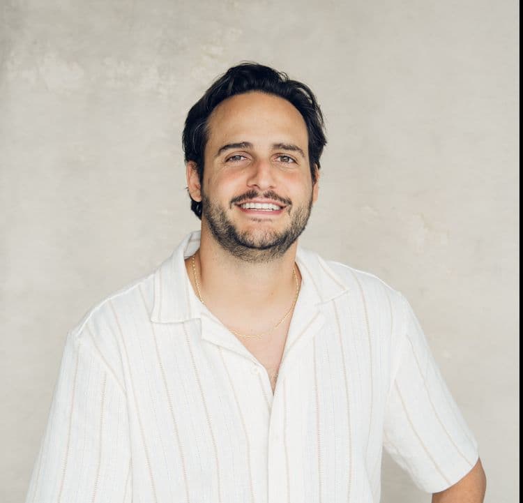 Philipp Albrecht