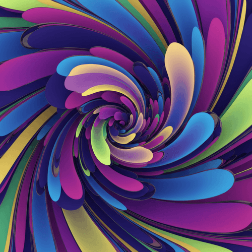 An image depicting an abstract representation of Budget Calendar 2026 Guide To Master Your Money All Year