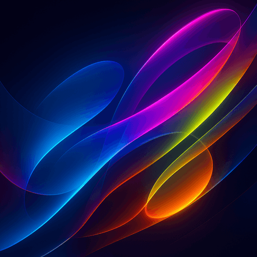 An image depicting an abstract representation of Passive Income Ideas That Actually Work Realistic Options